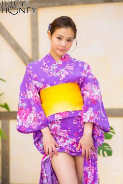 电影小娇妻